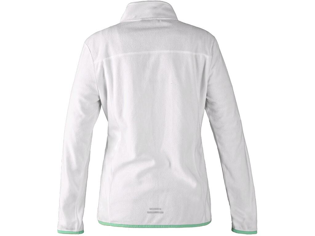 Mikina CXS GRANBY LADY